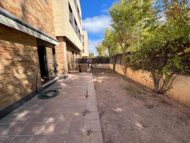 Piso Venta Lardero, Lardero