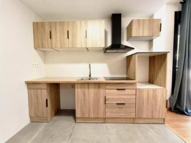 Piso Venta Lardero, Lardero
