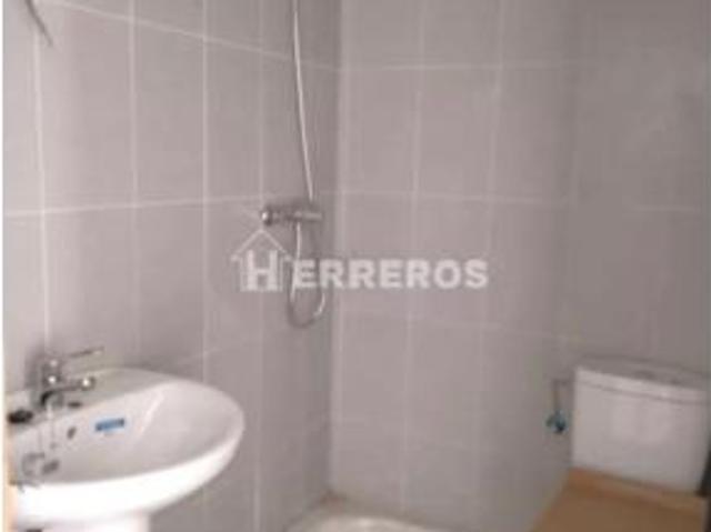 Piso Venta Lardero, Lardero