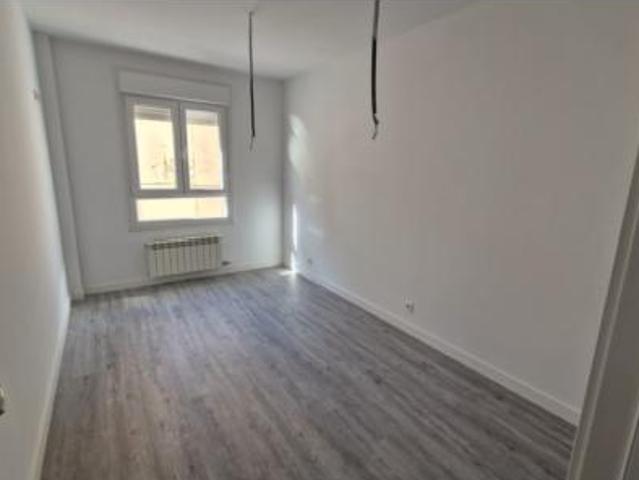 Piso Venta Lardero, Lardero