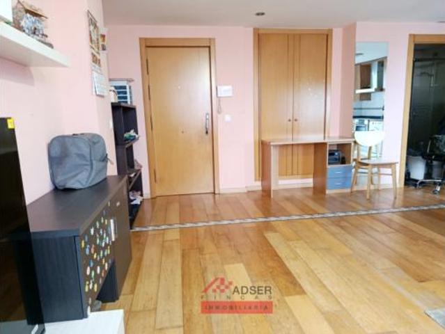 Piso Venta Lardero, Lardero