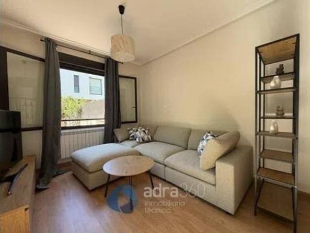 Piso Venta Lardero, Lardero