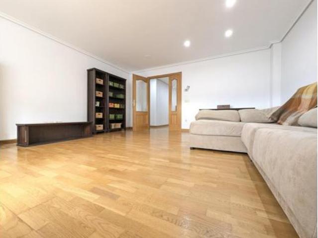 Piso Venta Lardero, Lardero