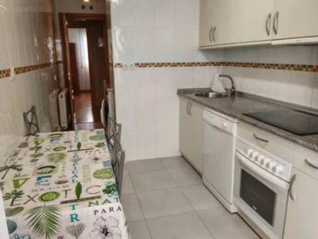 Piso Venta Lardero, Lardero