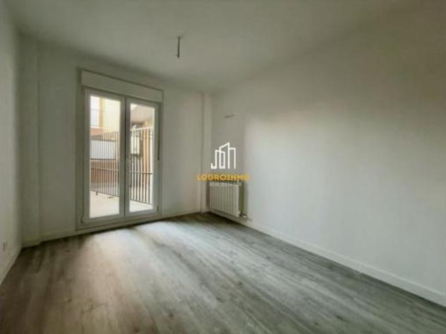 Piso Venta Lardero, Lardero