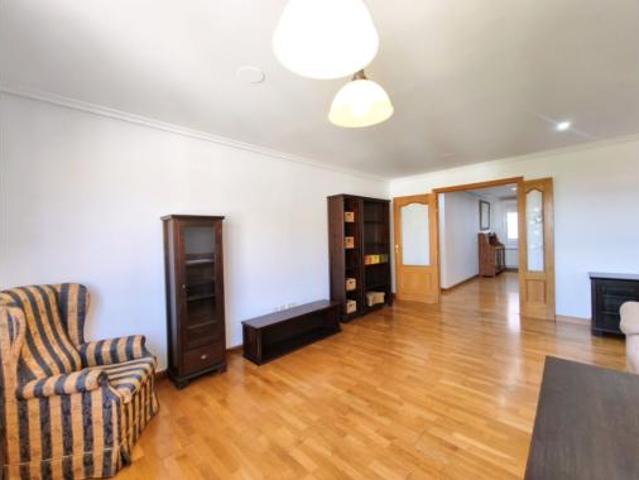Piso Venta Lardero, Lardero