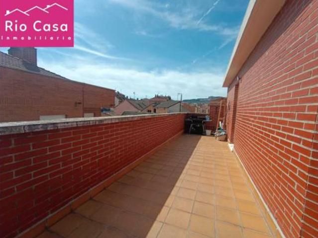 Piso Venta Lardero, Lardero