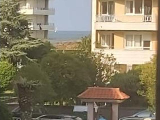 Piso Venta Laredo, Zona Playa