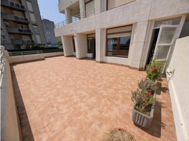 Piso Venta Laredo, Zona Playa