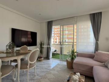 Piso Venta Laredo, Zona Playa