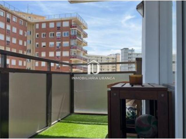 Piso Venta Laredo, Zona Playa
