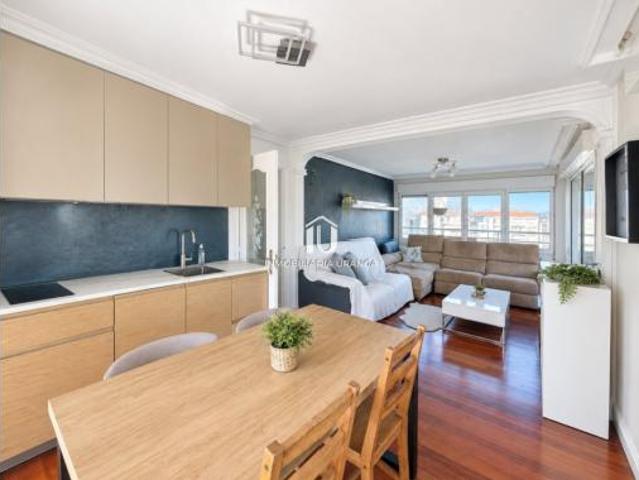 Piso Venta Laredo, Zona Playa