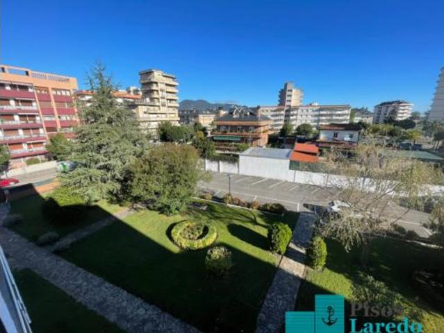 Piso Venta Laredo, Zona Playa