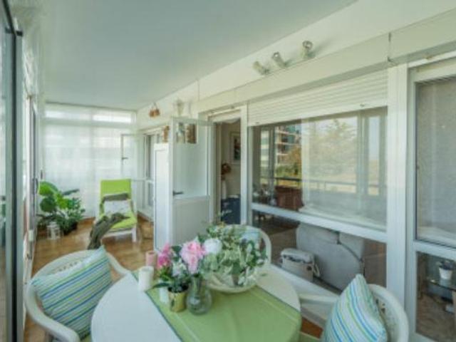 Piso Venta Laredo, Zona Playa