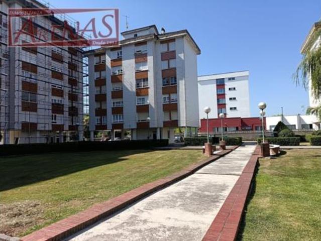 Piso Venta Laredo, Zona Playa