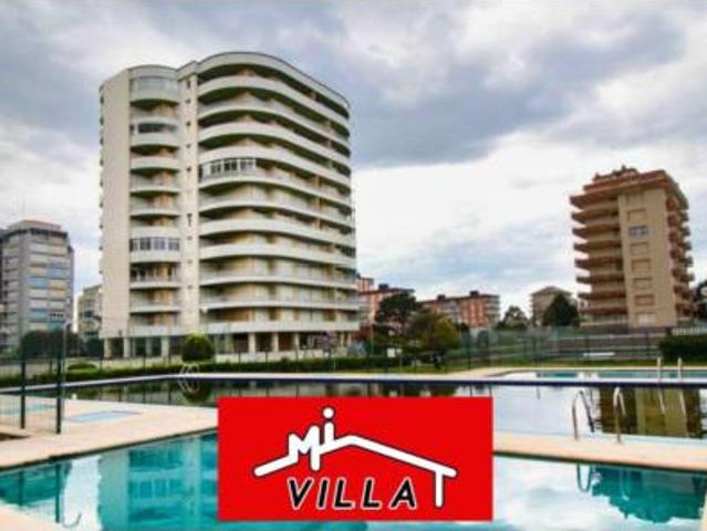 Piso Venta Laredo, Zona Playa