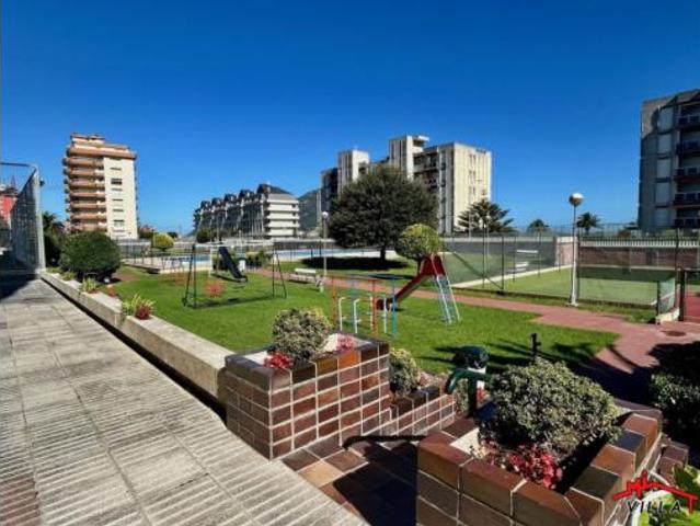 Piso Venta Laredo, Zona Playa