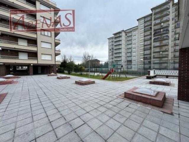 Piso Venta Laredo, Zona Playa