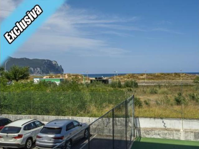 Piso Venta Laredo, Zona Playa