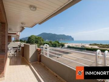 Piso Venta Laredo, Zona Playa