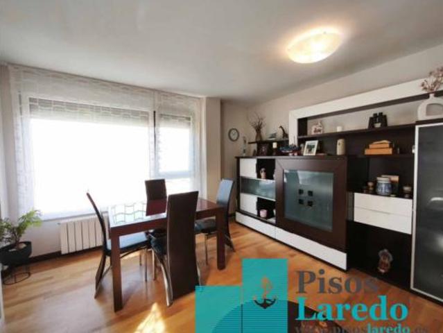 Piso Venta Laredo, Zona Playa