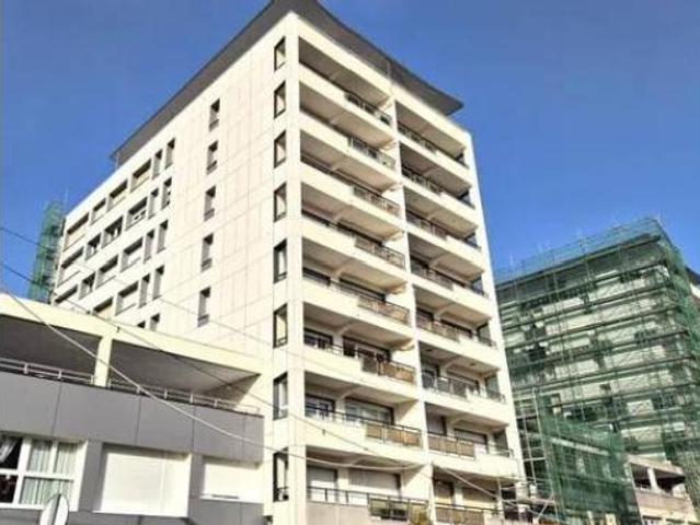 Piso Venta Laredo, Zona Playa