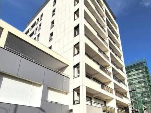 Piso Venta Laredo, Zona Playa