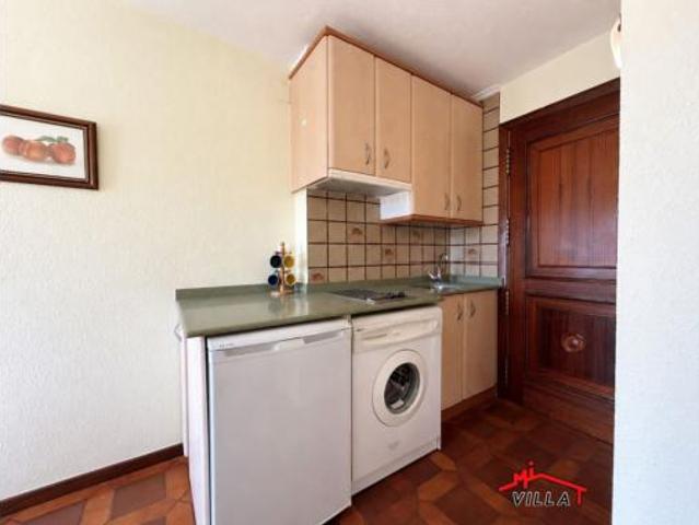 Piso Venta Laredo, Zona Playa