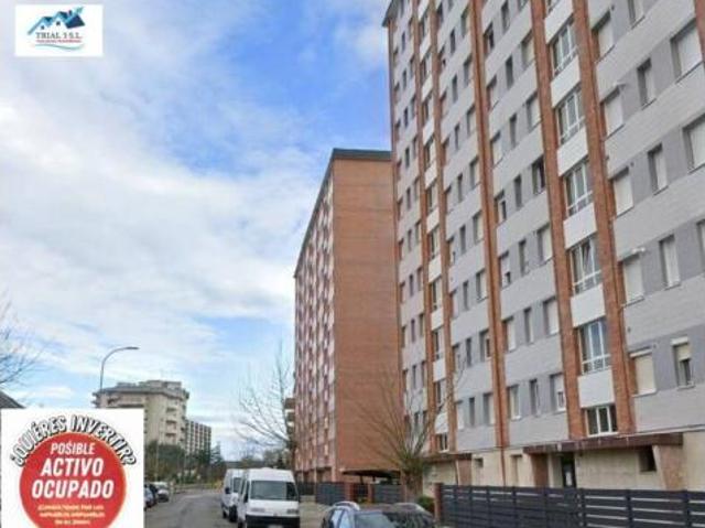 Piso Venta Laredo, Zona Playa