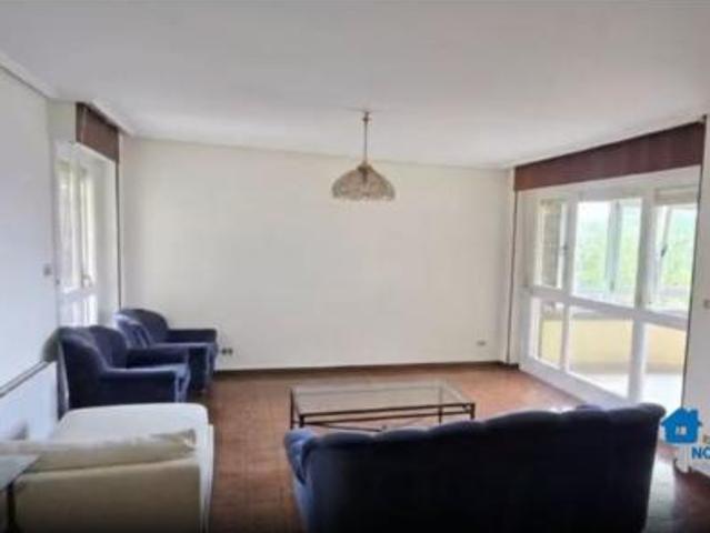Piso Venta Laredo, Zona Playa