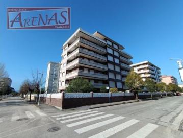 Piso Venta Laredo, Zona Playa