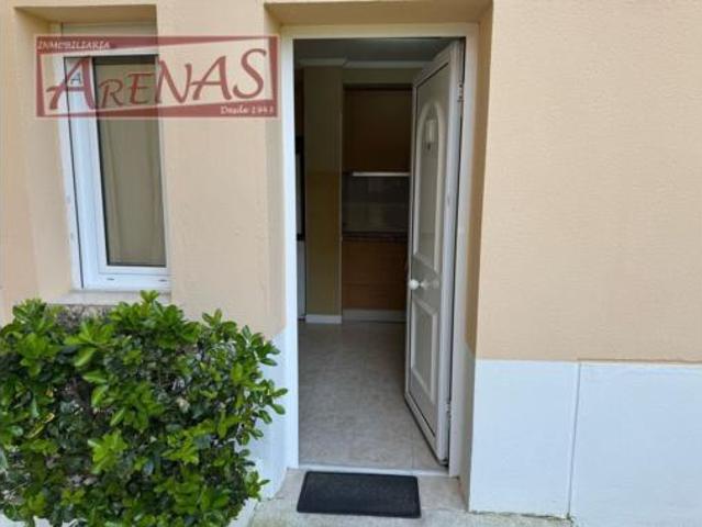 Piso Venta Laredo, Zona Playa