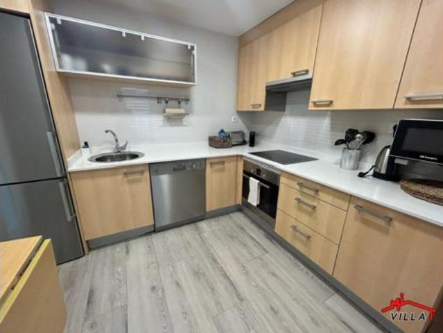 Piso Venta Laredo, Zona Playa