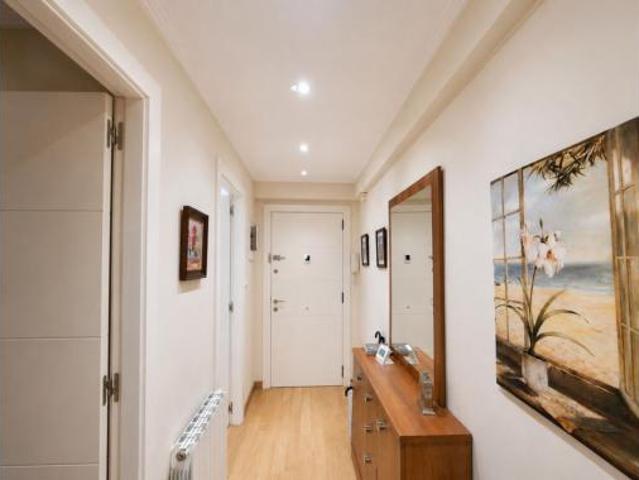 Piso Venta Laredo, Zona Playa
