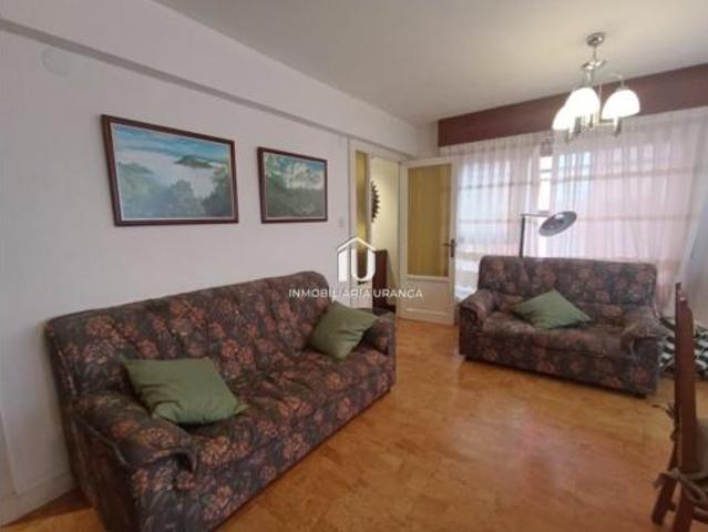 Piso Venta Laredo, Zona Playa