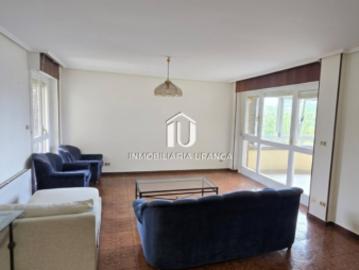 Piso Venta Laredo, Zona Playa
