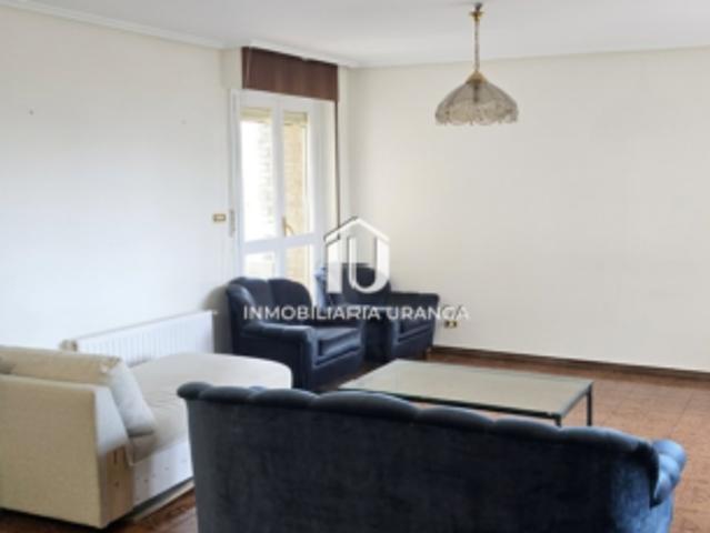 Piso Venta Laredo, Zona Playa