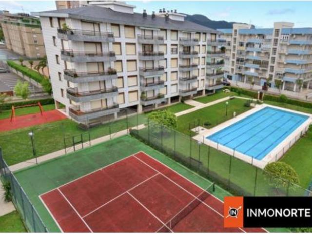 Piso Venta Laredo, Zona Playa