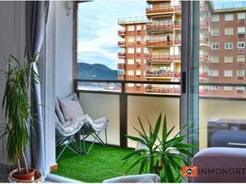 Piso Venta Laredo, Zona Playa