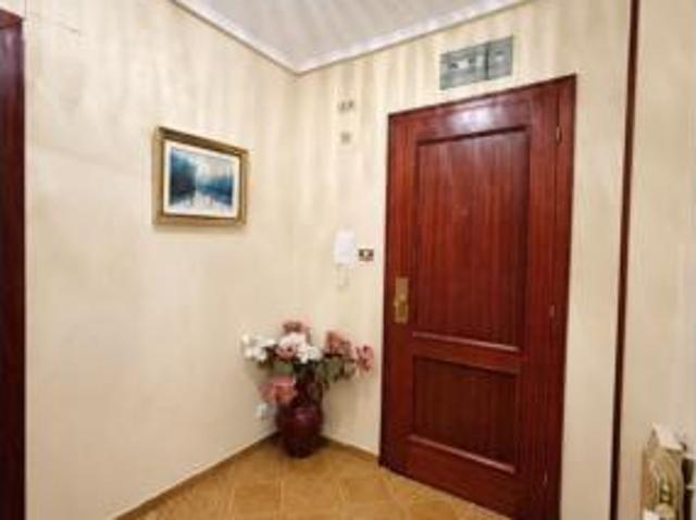 Piso Venta Laredo, Zona Playa
