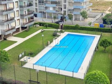 Piso Venta Laredo, Zona Playa