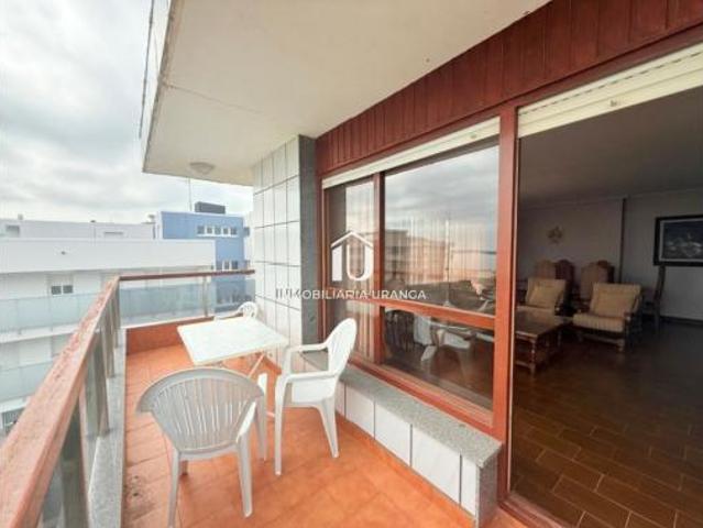 Piso Venta Laredo, Zona Playa