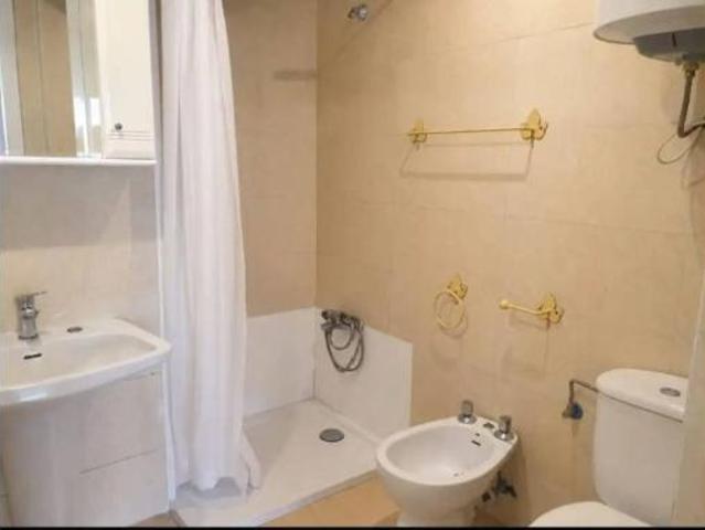 Piso Venta Laredo, Zona Playa