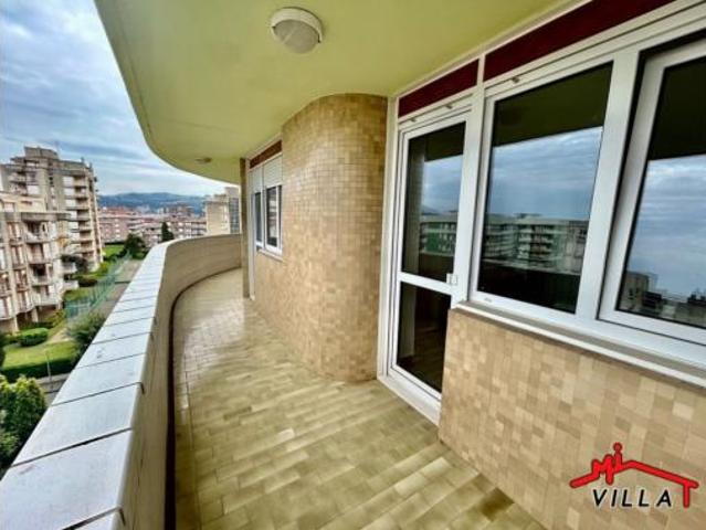 Piso Venta Laredo, Zona Playa