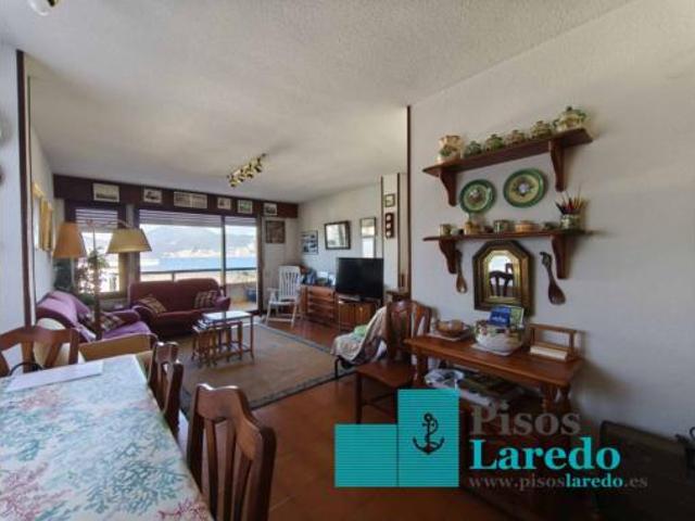 Piso Venta Laredo, Zona Playa