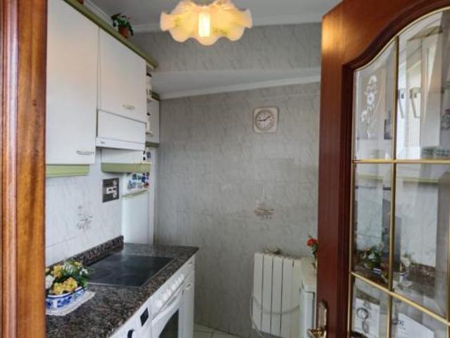 Piso Venta Laredo, Zona Playa