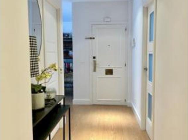 Piso Venta Laredo, Zona Playa