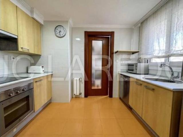 Piso Venta Laredo, Zona Playa