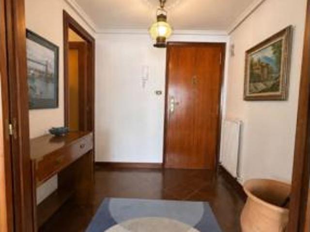 Piso Venta Laredo, Zona Playa