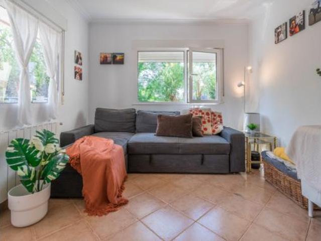 Piso Venta Laredo, Zona Playa